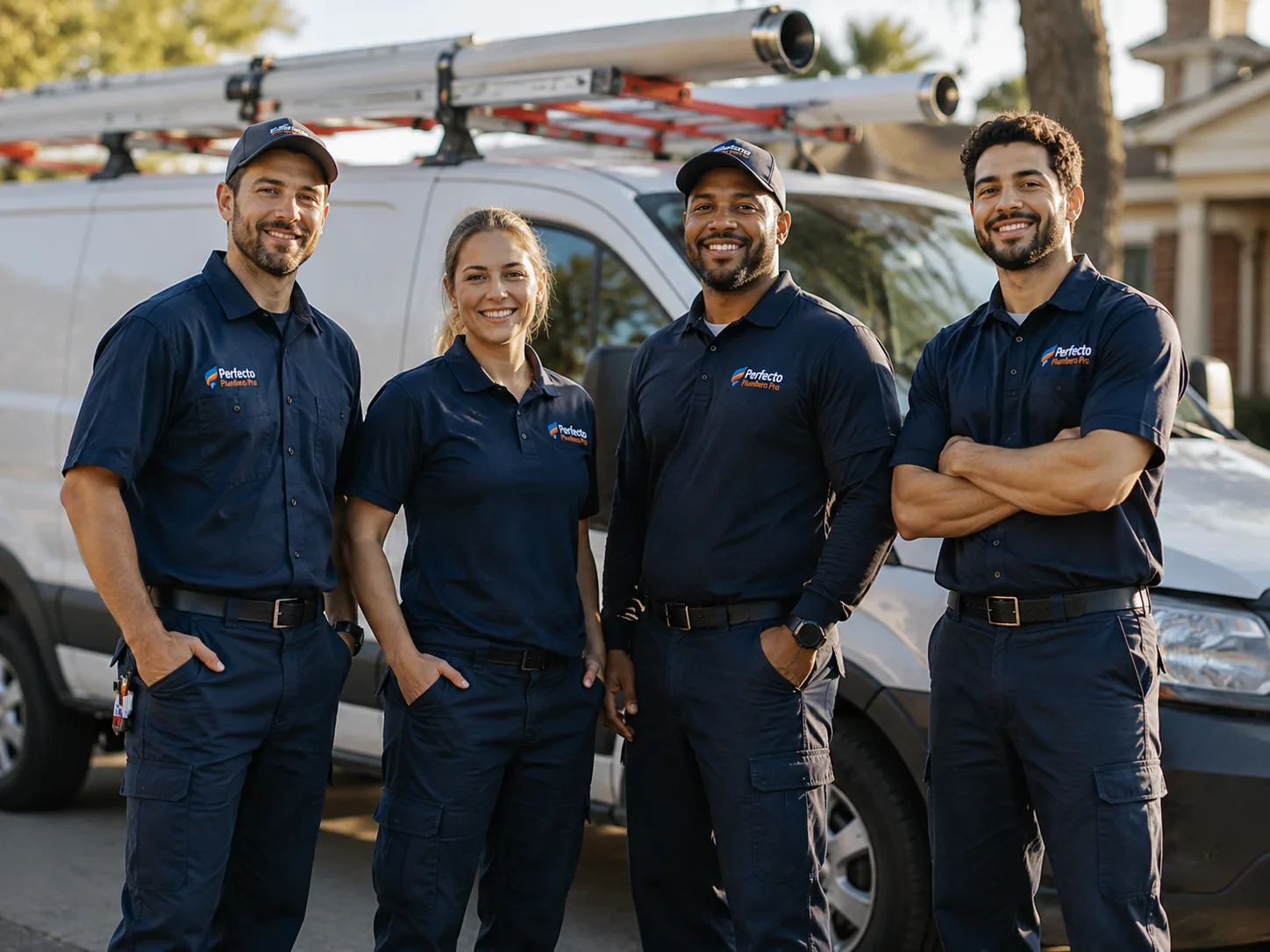 Emergency Plumber Near Me in El Cajon, CA near me