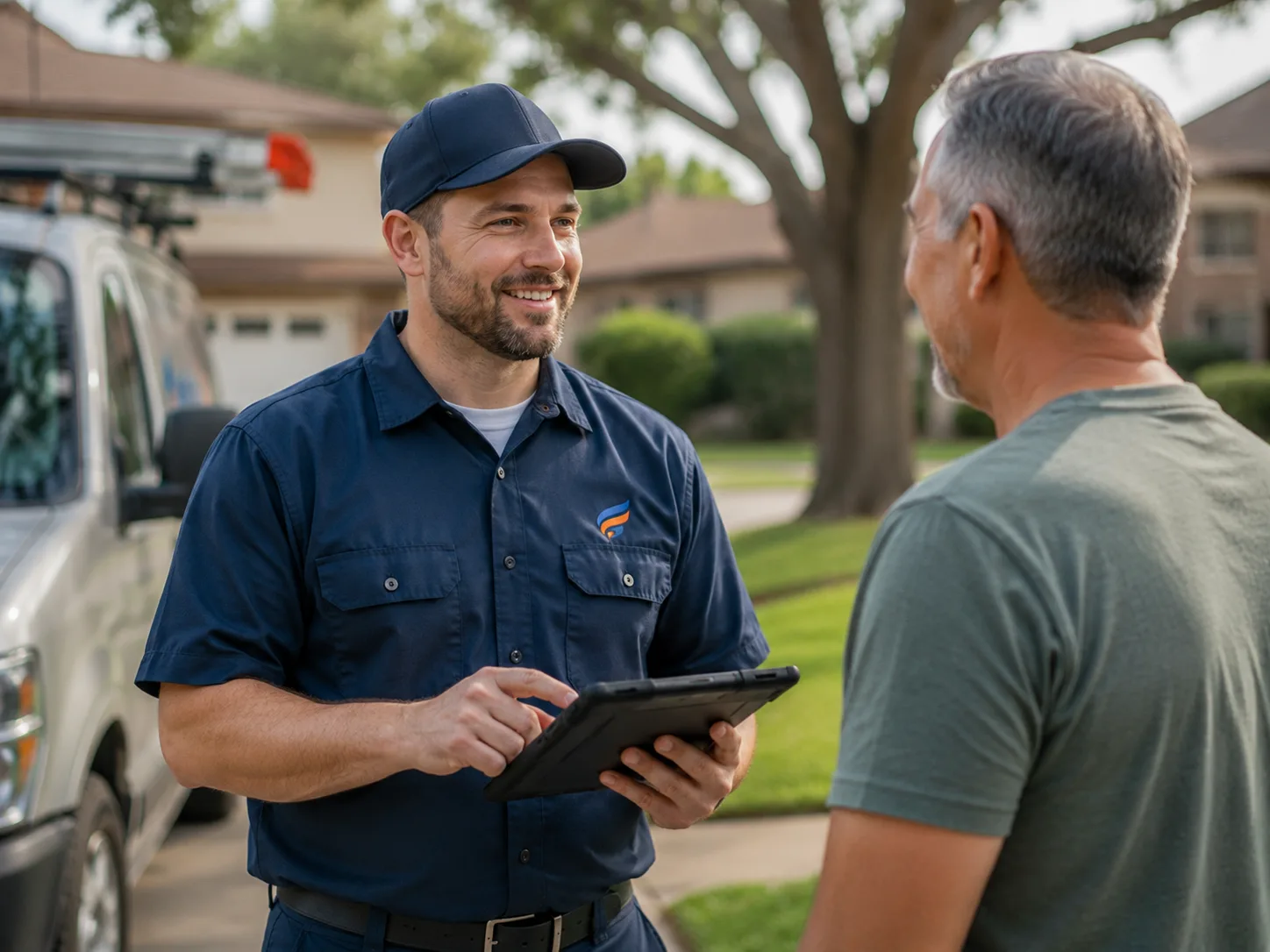 Emergency Plumber Near Me El Cajon, CA FAQs